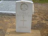 image of grave number 655675